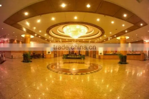 good quality 32w downlight for ceiling light/hot sale led downlight kit