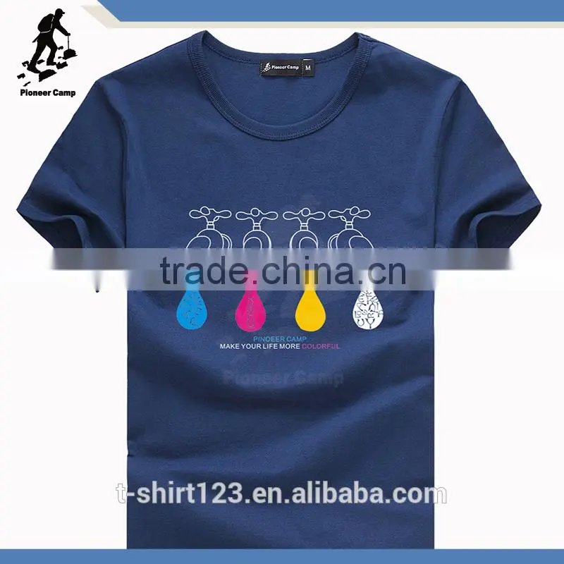 Custom Printed 3D Shirt For Men