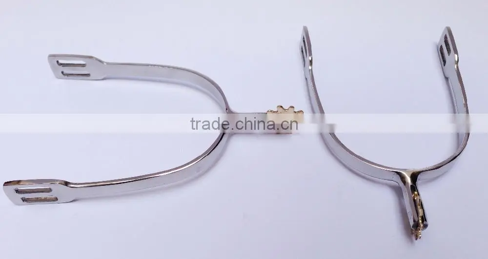 High-quality Best-price Dental Cartridge Syringe - Double Folding 1.8ml/2.2ml