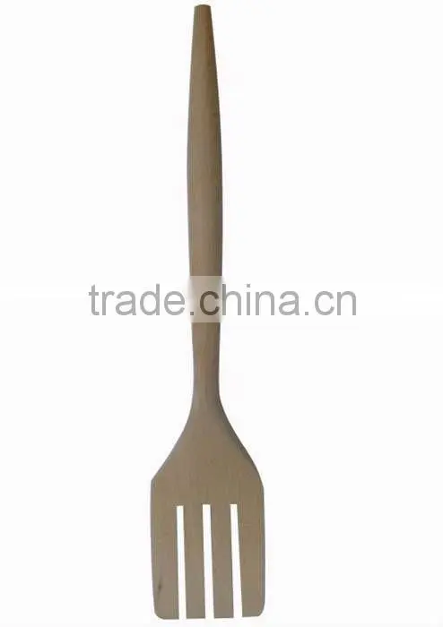 Bicycle fork