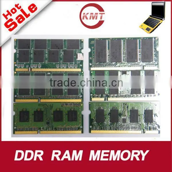 high quality buy 1gb ddr ram memory for notebook