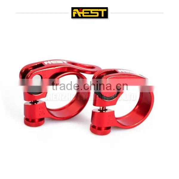 CNC bicycle headset/china supplier bicycle accessories/aest bike part