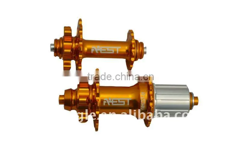 mountain bike bicycle spare parts bicycle hub