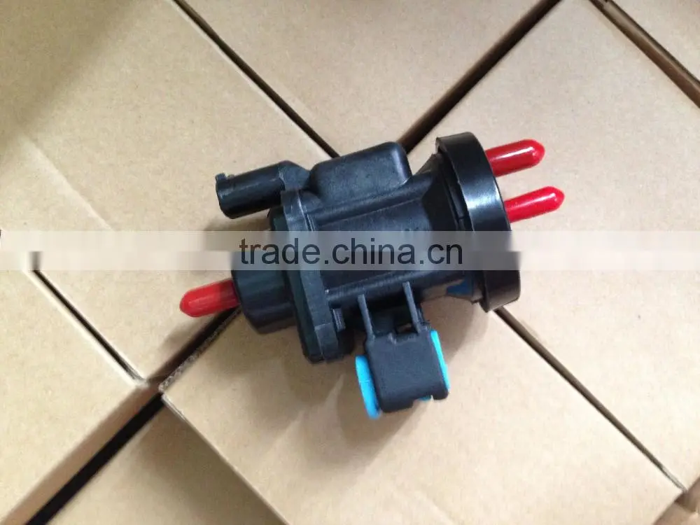 05080371AA A0005450527 A 000 545 05 27 0005450527 000 545 05 27 mercedes w203 w210 sprinter Pressure Converter Solenoid valve