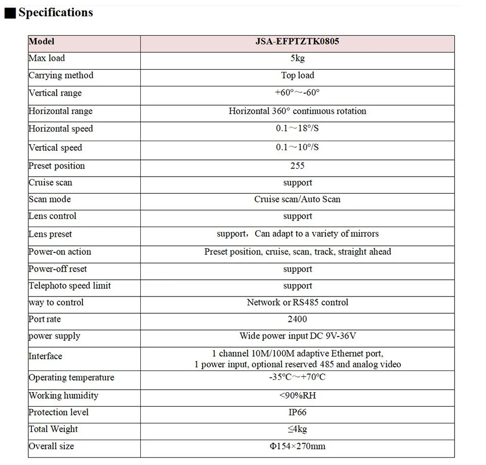 JSA-EFPTZTK0805-EN-002