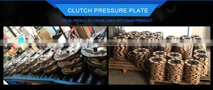 Automatic transmission parts friction disc,clutch disc OEM Number :DS240C1