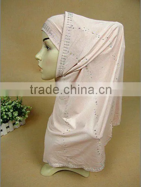 A452 Fashion LONG scarf wholesale hijabs