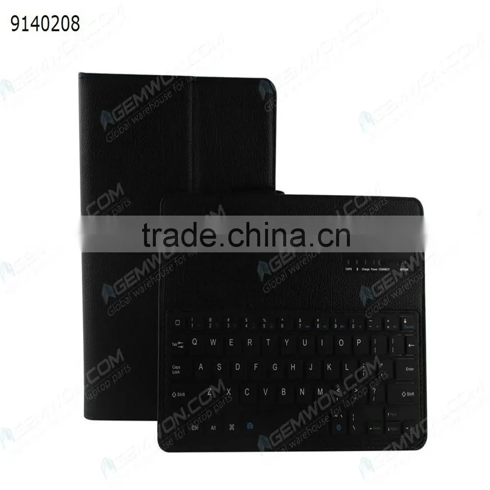 bluetooth keyboard for iPad air2, Black