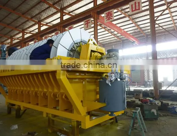 Water filteration equipment,ceramic water filter