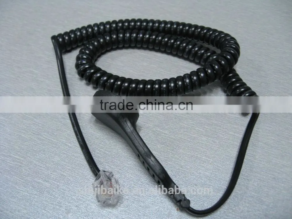 DS1402-RP8+ CABLE TOUCH & HOLD PROBE