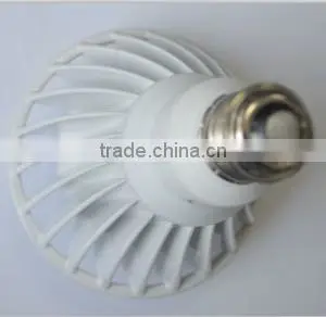 1600LM PAR38 Dimmable LED Light Bulb Energy star approved
