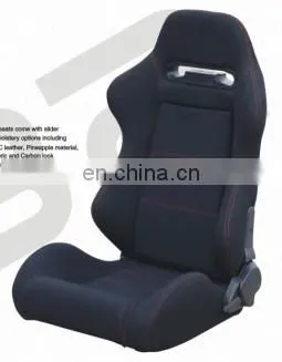 Hot Sell Racing Seat Car Seat JBR1035B