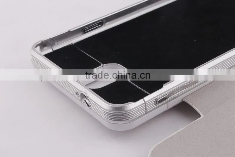 Hot selling! portable mobile power bank charging for samsung note3,external battery case for samsung galaxy note 3
