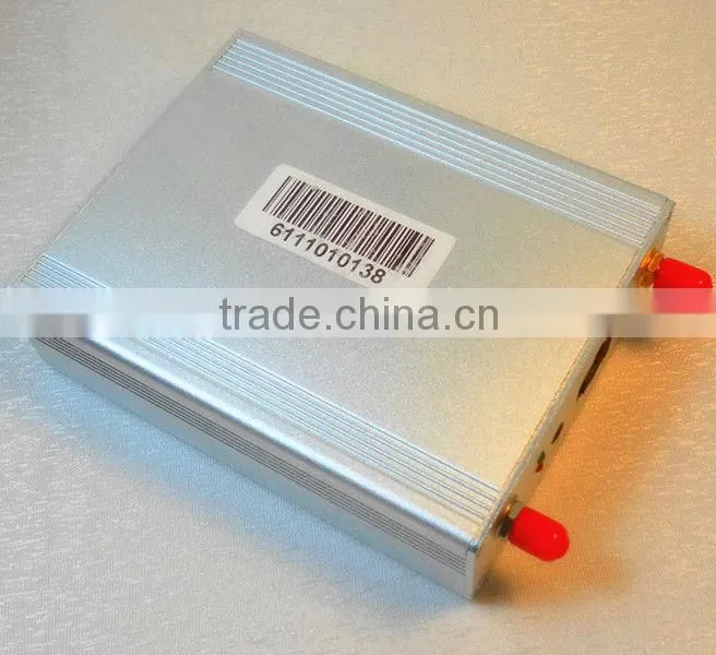 Real Time SIM Card Positioning / vehicle gps positioning tracker