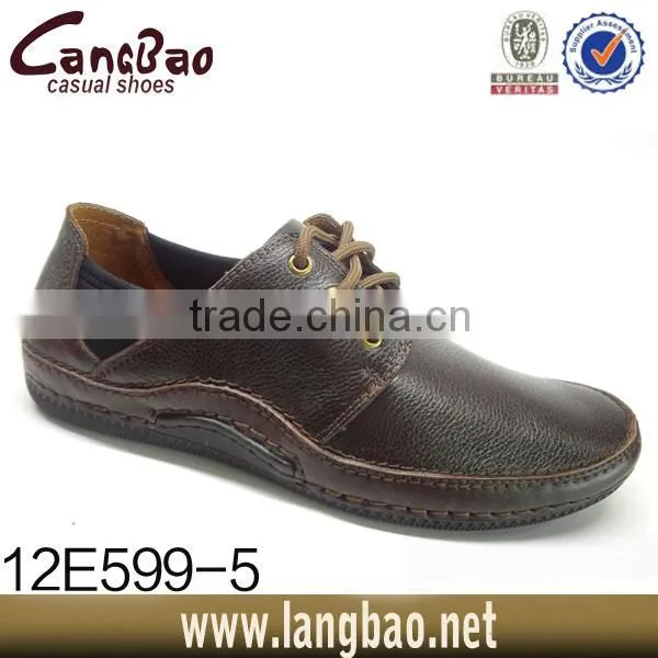 custom made shoes