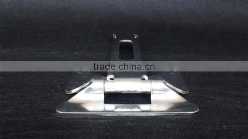 08135-2 Gate Lift Helper Parts