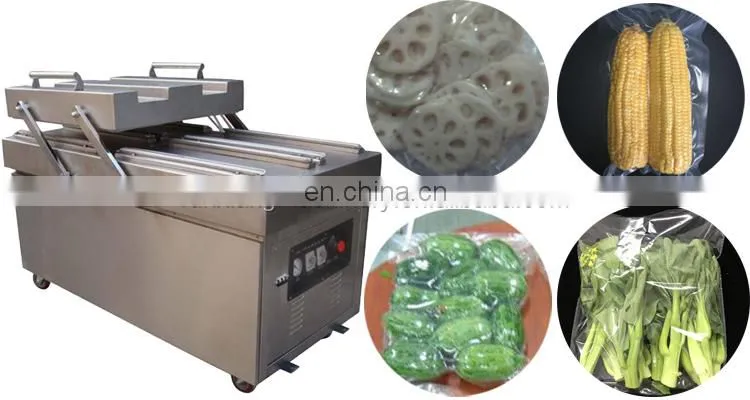 home kitchen vegetable and vegetable splitting cube slicer washing universal fritter machine