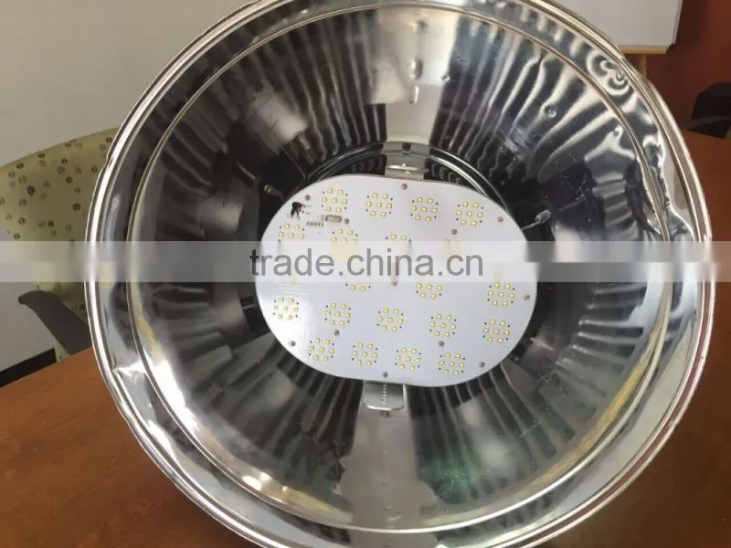 300w led retrofit kits with UL certification and 5 years warranty