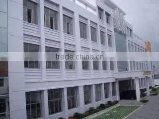 Ningbo Flying Dragon Arts & Crafts Product Co., Ltd. company overview - view 1
