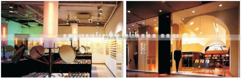 8W 10W 13W 15W led plug lamp E27 G23 G24 led 2pins 4pins cfl replacement