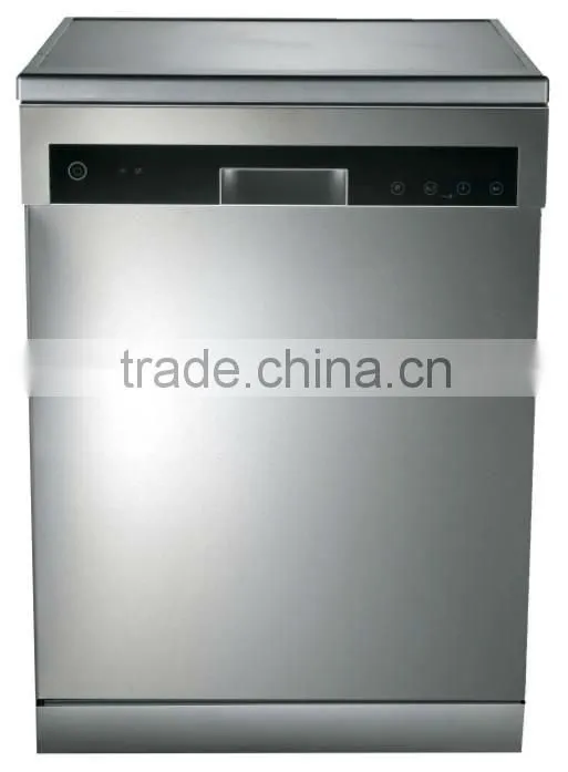 automatic 12 sets dishwashing machine
