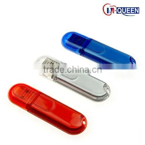car flash memory USB