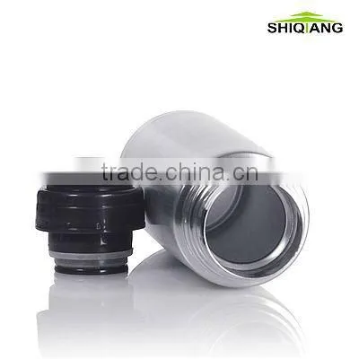 500ml vacuum bottle and coffee cups promotional gift set BL-7003