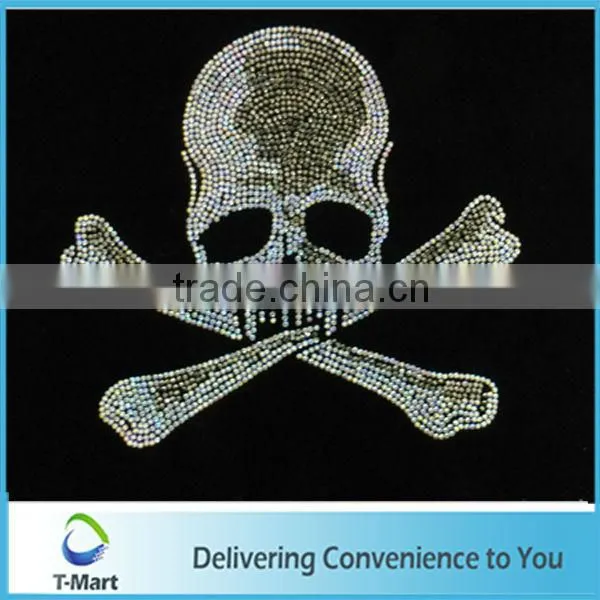 2014 new strass motif hotfix rhinestone design