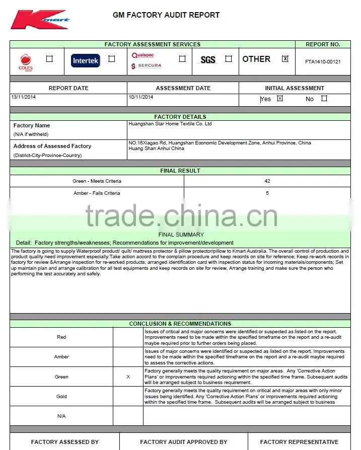 waterproof antibacterial baby bedding sets alibaba china