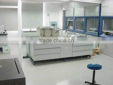 hot sale pvc corner bead manufacturer in china