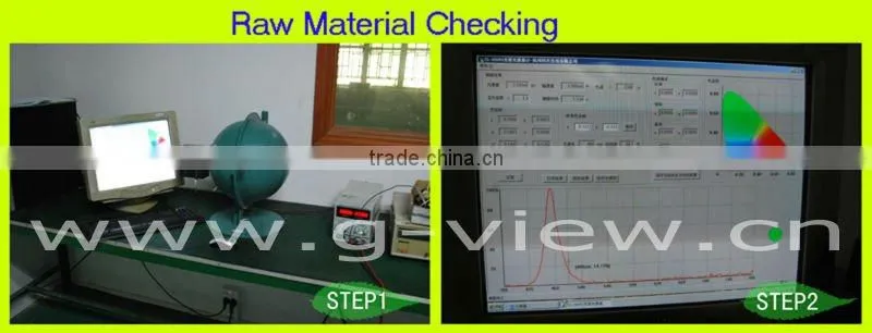 Factory-selling led car tail light s25, 13smd py21w led bulb ,auto led 1156
