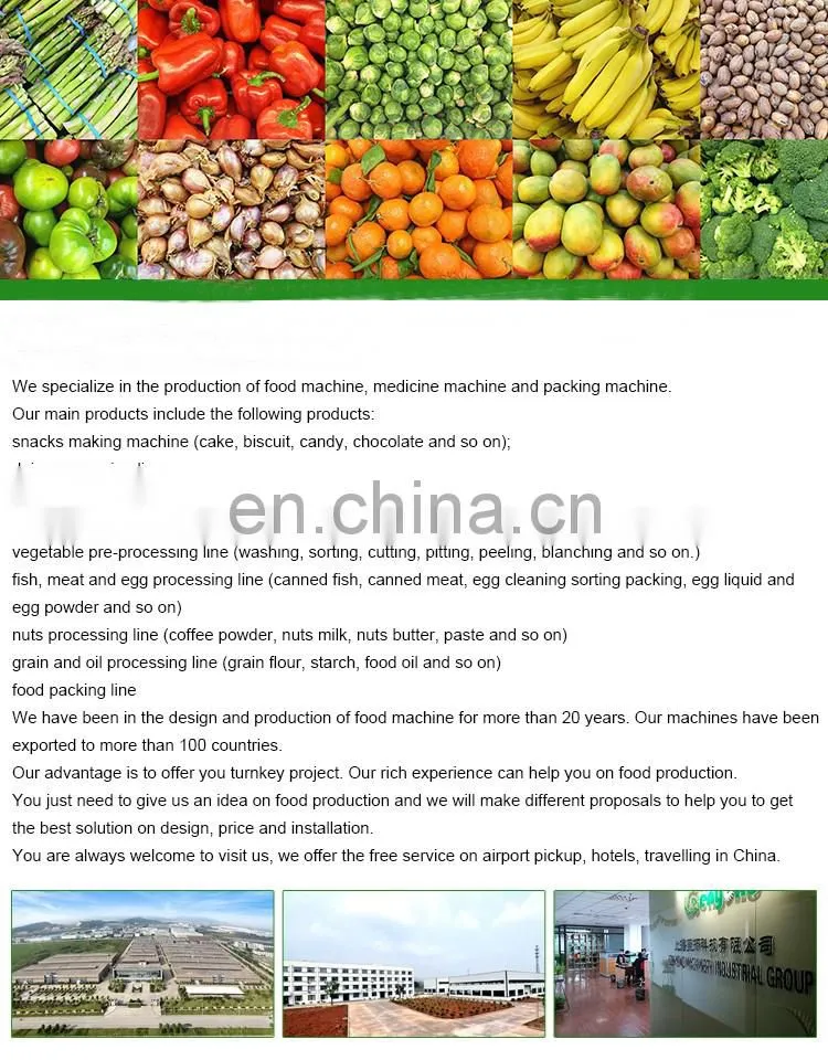 Essential oil distillation equipment for fragrance