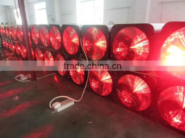 LED Magic Light Led Effect Light Stage DJ Light Lighting