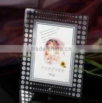 Special Customized tempered glass for Photo Frame