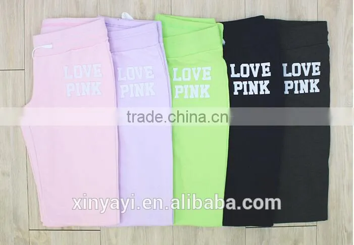Girl s Low Price Hoodies / Latest Long Sleeve Sweater Designs for girls