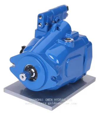 PVQ20