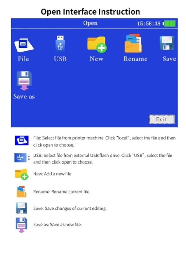 10.png