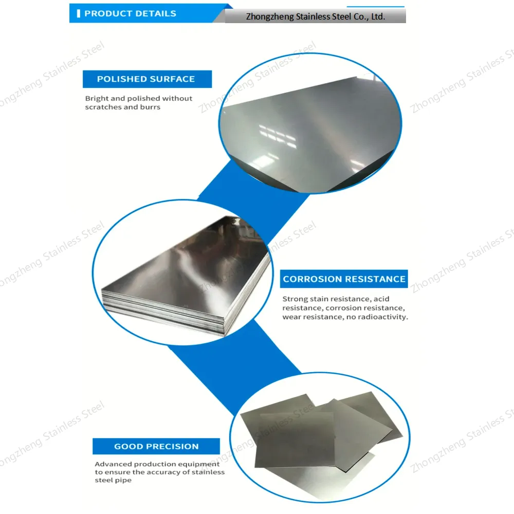 ppt1_02