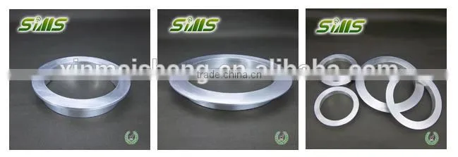 motorcycle oil cooler kit