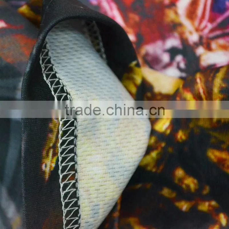 custom printed tshirts