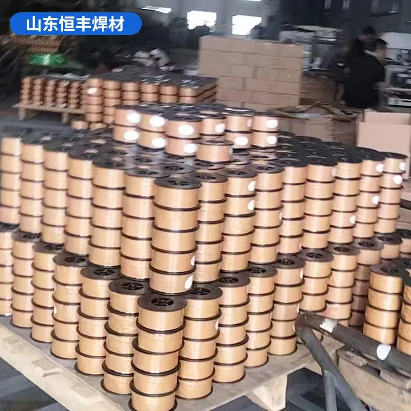 微信图片_20250529105437