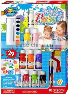 Tower Paint A0358