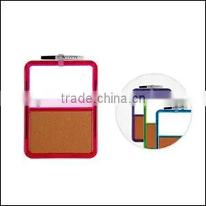 Magnetic Writing Board