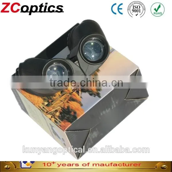 2016 New design military telescope for wholesales army binoculars