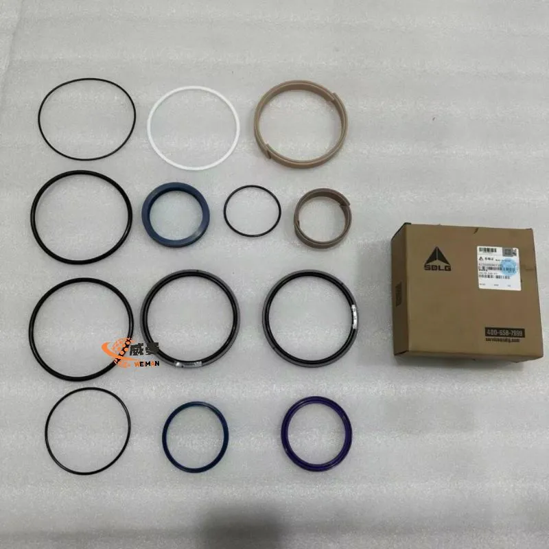 4120000867101 Sealing ring kit 1.jpg.webp