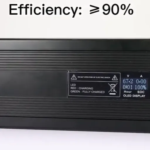 lifepo4 battery voltage chart] (2)
