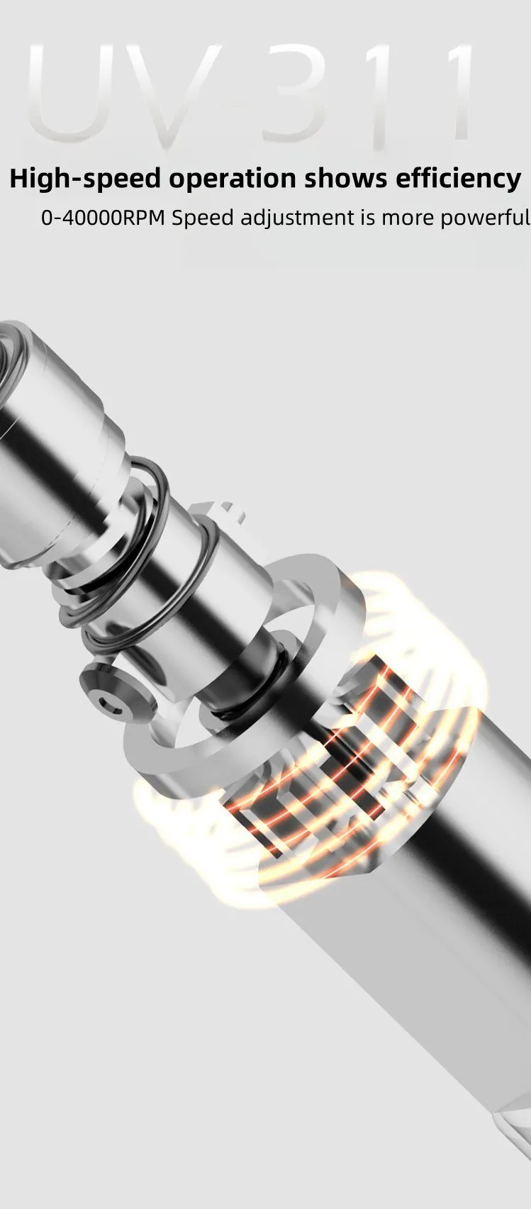 Nail Drill UV-311_03.jpg.webp