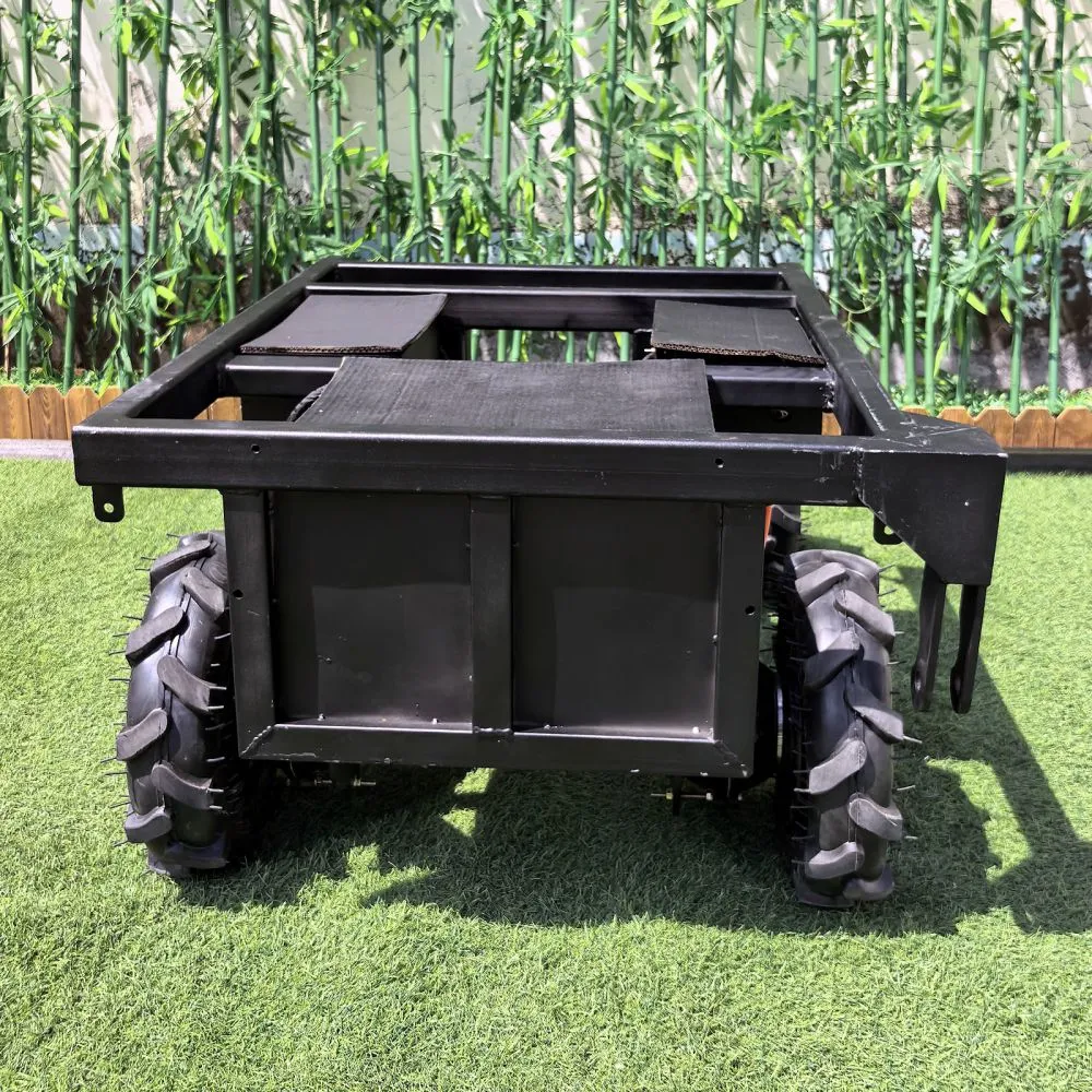 remote-transport-platform-f
