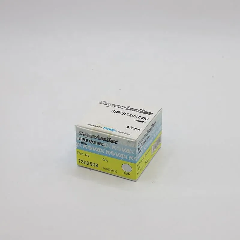 H246e9acb10f24de39482157504544db2L.jpg.webp