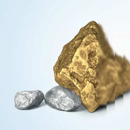 precious metal assaying (1)
